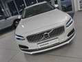 Volvo V90 T6 AWD Geartr. Plus Bright Weiß - thumbnail 5