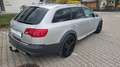 Audi A6 Allroad quattro 3.2 FSI Tüv 09/24 S Line Silber - thumbnail 3