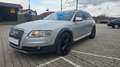Audi A6 Allroad quattro 3.2 FSI Tüv 09/24 S Line Silber - thumbnail 10