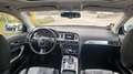 Audi A6 Allroad quattro 3.2 FSI Tüv 09/24 S Line Silber - thumbnail 20