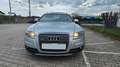 Audi A6 Allroad quattro 3.2 FSI Tüv 09/24 S Line Silber - thumbnail 12