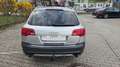 Audi A6 Allroad quattro 3.2 FSI Tüv 09/24 S Line Silber - thumbnail 5