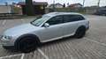 Audi A6 Allroad quattro 3.2 FSI Tüv 09/24 S Line Silber - thumbnail 4