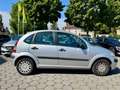 Citroen C3 1.1 Advance Grau - thumbnail 10