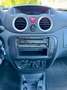 Citroen C3 1.1 Advance Grau - thumbnail 20