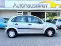 Citroen C3 1.1 Advance Grau - thumbnail 1