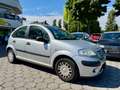 Citroen C3 1.1 Advance Grau - thumbnail 7