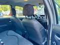 Citroen C3 1.1 Advance Grau - thumbnail 18