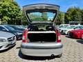 Citroen C3 1.1 Advance Grau - thumbnail 6