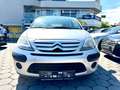 Citroen C3 1.1 Advance Grau - thumbnail 3