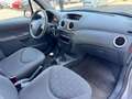 Citroen C3 1.1 Advance Grau - thumbnail 16
