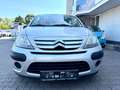 Citroen C3 1.1 Advance Grau - thumbnail 21