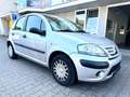 Citroen C3 1.1 Advance Grau - thumbnail 2