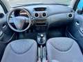 Citroen C3 1.1 Advance Grau - thumbnail 15