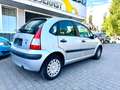 Citroen C3 1.1 Advance Grau - thumbnail 4