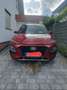 Hyundai KONA Kona 1.0 T-GDIYES!+ Rot - thumbnail 4