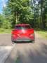 Hyundai KONA Kona 1.0 T-GDIYES!+ Rot - thumbnail 3