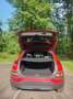 Hyundai KONA Kona 1.0 T-GDIYES!+ Rot - thumbnail 6