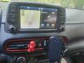 Hyundai KONA Kona 1.0 T-GDIYES!+ Rot - thumbnail 8