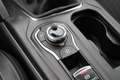 Renault Talisman dCi Blue Limited 88kW Brun - thumbnail 23