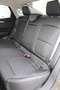 Renault Talisman dCi Blue Limited 88kW Brun - thumbnail 27
