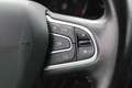 Renault Talisman dCi Blue Limited 88kW Brun - thumbnail 24