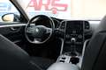 Renault Talisman dCi Blue Limited 88kW Marrone - thumbnail 15