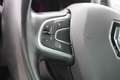 Renault Talisman dCi Blue Limited 88kW Bruin - thumbnail 25