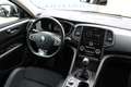 Renault Talisman dCi Blue Limited 88kW Brun - thumbnail 16