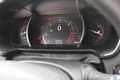 Renault Talisman dCi Blue Limited 88kW Bruin - thumbnail 18