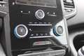 Renault Talisman dCi Blue Limited 88kW Brun - thumbnail 20