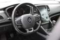 Renault Talisman dCi Blue Limited 88kW Brun - thumbnail 13