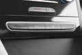 Renault Talisman dCi Blue Limited 88kW Brun - thumbnail 22