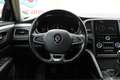 Renault Talisman dCi Blue Limited 88kW Brun - thumbnail 17