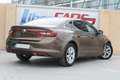 Renault Talisman dCi Blue Limited 88kW Brun - thumbnail 8
