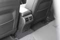 Renault Talisman dCi Blue Limited 88kW Brun - thumbnail 29