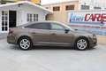 Renault Talisman dCi Blue Limited 88kW Brun - thumbnail 10