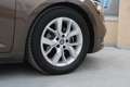 Renault Talisman dCi Blue Limited 88kW Brun - thumbnail 11