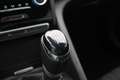 Renault Talisman dCi Blue Limited 88kW Brun - thumbnail 21