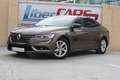 Renault Talisman dCi Blue Limited 88kW Brun - thumbnail 3