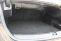 Renault Talisman dCi Blue Limited 88kW Brun - thumbnail 28