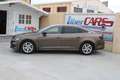 Renault Talisman dCi Blue Limited 88kW Marrone - thumbnail 4