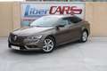 Renault Talisman dCi Blue Limited 88kW Brun - thumbnail 1