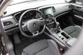 Renault Talisman dCi Blue Limited 88kW Brun - thumbnail 12