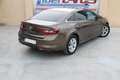 Renault Talisman dCi Blue Limited 88kW Brun - thumbnail 7