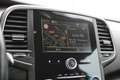 Renault Talisman dCi Blue Limited 88kW Brun - thumbnail 19