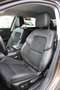 Renault Talisman dCi Blue Limited 88kW Bruin - thumbnail 26
