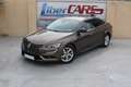 Renault Talisman dCi Blue Limited 88kW Brun - thumbnail 2