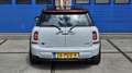 MINI Cooper Clubman Mini 1.6 Business Line *AC* Wit - thumbnail 3