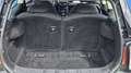 MINI Cooper Clubman Mini 1.6 Business Line *AC* Wit - thumbnail 14